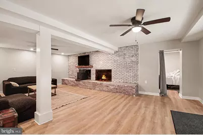10224 Mill Pond Road, Spotsylvania, VA 22551 - Photo 28