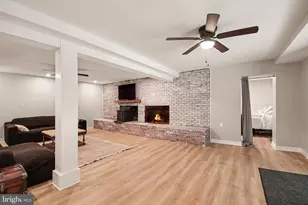 10224 Mill Pond Rd, Spotsylvania, VA 22551 - Photo 28