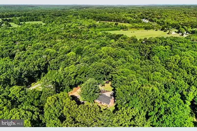 10224 Mill Pond Road, Spotsylvania, VA 22551 - Photo 50