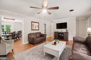 10224 Mill Pond Rd, Spotsylvania, VA 22551 - Photo 8