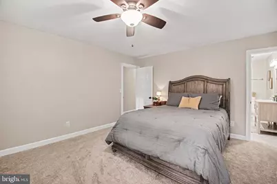 10224 Mill Pond Road, Spotsylvania, VA 22551 - Photo 18