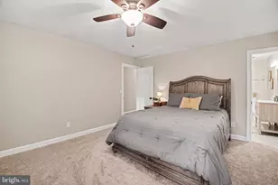 10224 Mill Pond Rd, Spotsylvania, VA 22551 - Photo 18