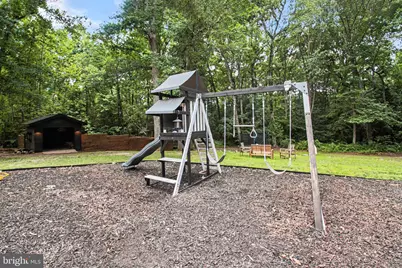10224 Mill Pond Road, Spotsylvania, VA 22551 - Photo 46