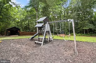 10224 Mill Pond Rd, Spotsylvania, VA 22551 - Photo 46
