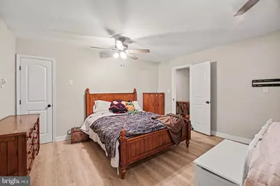 10224 Mill Pond Road, Spotsylvania, VA 22551 - Photo 34