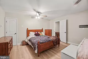 10224 Mill Pond Rd, Spotsylvania, VA 22551 - Photo 34