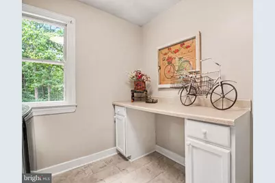10224 Mill Pond Road, Spotsylvania, VA 22551 - Photo 16