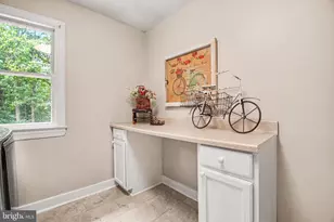 10224 Mill Pond Rd, Spotsylvania, VA 22551 - Photo 16