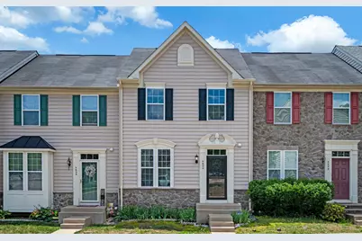 4604 Alliance Way, Fredericksburg, VA 22408 - Photo 1