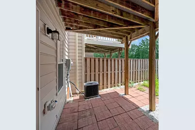 4604 Alliance Way, Fredericksburg, VA 22408 - Photo 22