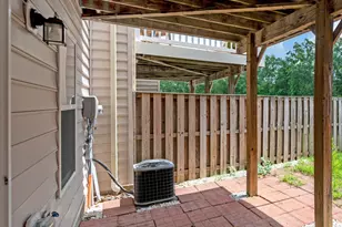 4604 Alliance Way, Fredericksburg, VA 22408 - Photo 22