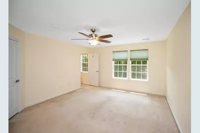 4604 Alliance Way, Fredericksburg, VA 22408 - Photo 8