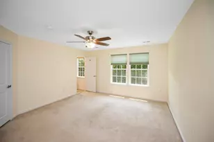 4604 Alliance Way, Fredericksburg, VA 22408 - Photo 8