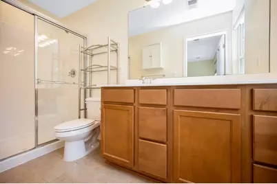 4604 Alliance Way, Fredericksburg, VA 22408 - Photo 10