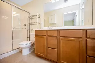 4604 Alliance Way, Fredericksburg, VA 22408 - Photo 10