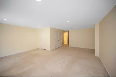 4604 Alliance Way, Fredericksburg, VA 22408 - Photo 14