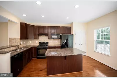 4604 Alliance Way, Fredericksburg, VA 22408 - Photo 6