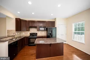 4604 Alliance Way, Fredericksburg, VA 22408 - Photo 6