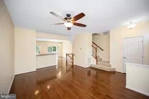 4604 Alliance Way, Fredericksburg, VA 22408 - Photo 2