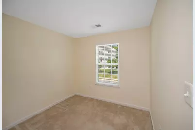 4604 Alliance Way, Fredericksburg, VA 22408 - Photo 18