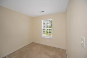 4604 Alliance Way, Fredericksburg, VA 22408 - Photo 18