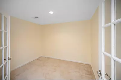 4604 Alliance Way, Fredericksburg, VA 22408 - Photo 12