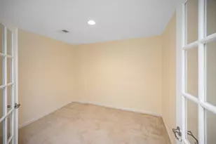 4604 Alliance Way, Fredericksburg, VA 22408 - Photo 12