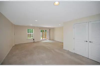 4604 Alliance Way, Fredericksburg, VA 22408 - Photo 16