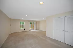 4604 Alliance Way, Fredericksburg, VA 22408 - Photo 16