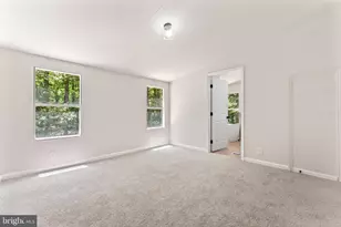 5333 Wilton Ln, Partlow, VA 22534 - Photo 26
