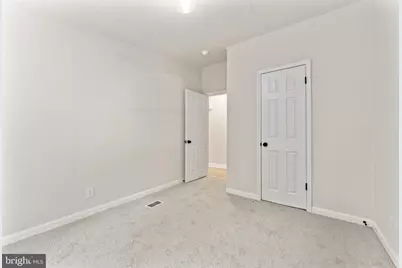 5333 Wilton Lane, Partlow, VA 22534 - Photo 24