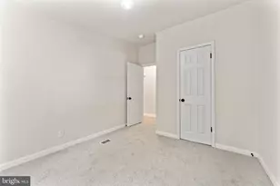 5333 Wilton Ln, Partlow, VA 22534 - Photo 24