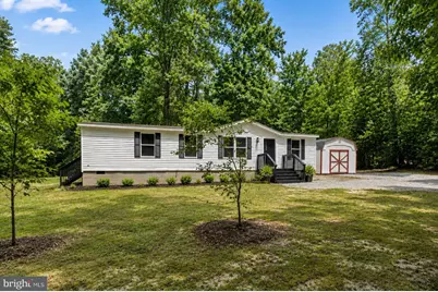 5333 Wilton Lane, Partlow, VA 22534 - Photo 28