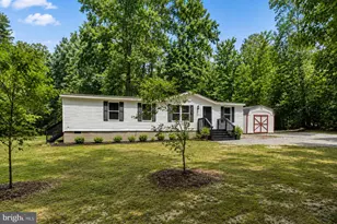 5333 Wilton Ln, Partlow, VA 22534 - Photo 28