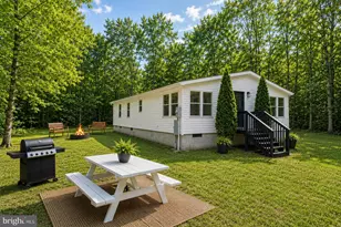 5333 Wilton Ln, Partlow, VA 22534 - Photo 14