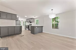 5333 Wilton Ln, Partlow, VA 22534 - Photo 20