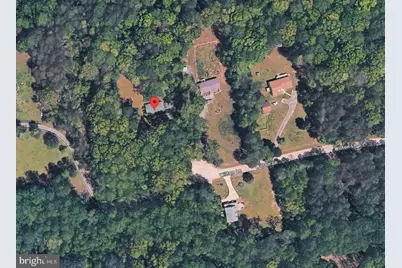 5333 Wilton Lane, Partlow, VA 22534 - Photo 2