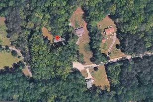 5333 Wilton Ln, Partlow, VA 22534 - Photo 2