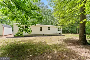 5333 Wilton Ln, Partlow, VA 22534 - Photo 30