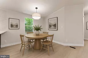 5333 Wilton Ln, Partlow, VA 22534 - Photo 6