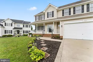 5804 Telluride Ln, Spotsylvania, VA 22553 - Photo 2
