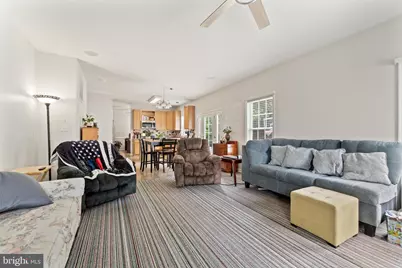 5804 Telluride Lane, Spotsylvania, VA 22553 - Photo 34