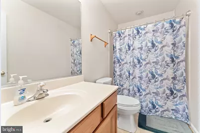 5804 Telluride Lane, Spotsylvania, VA 22553 - Photo 44
