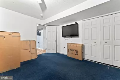 5804 Telluride Lane, Spotsylvania, VA 22553 - Photo 52