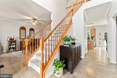 5804 Telluride Lane, Spotsylvania, VA 22553 - Photo 16
