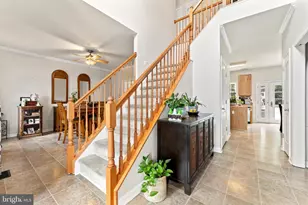 5804 Telluride Ln, Spotsylvania, VA 22553 - Photo 16