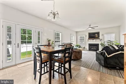 5804 Telluride Lane, Spotsylvania, VA 22553 - Photo 22