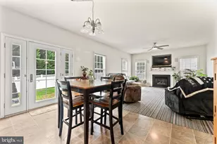 5804 Telluride Ln, Spotsylvania, VA 22553 - Photo 22