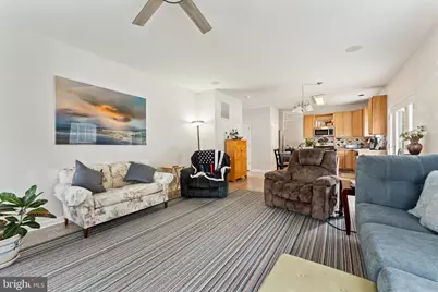 5804 Telluride Lane, Spotsylvania, VA 22553 - Photo 32