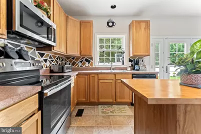 5804 Telluride Lane, Spotsylvania, VA 22553 - Photo 26